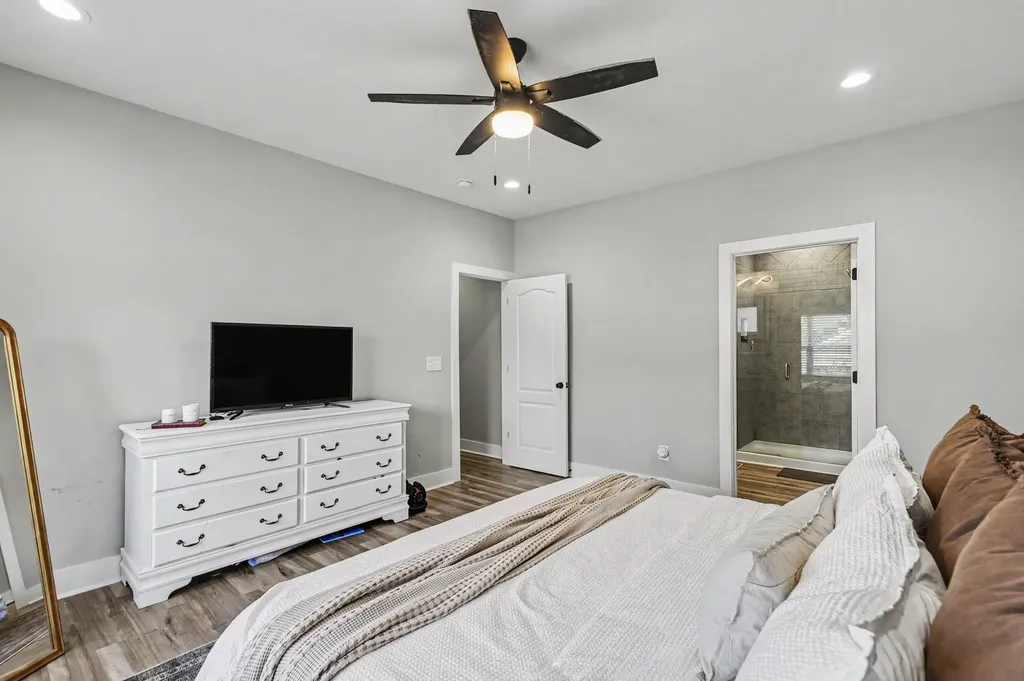 261 Franklin Street Pleasant View TN 37146