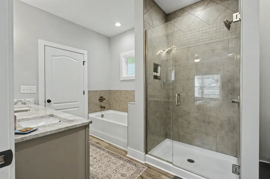 261 Franklin Street Pleasant View TN 37146