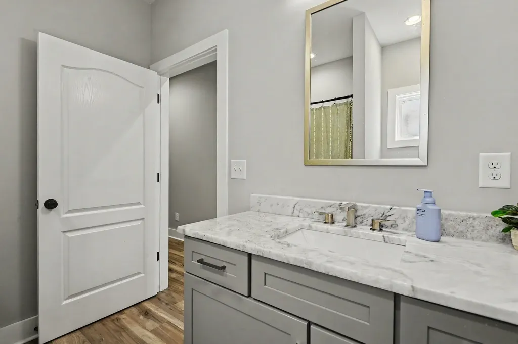 261 Franklin Street Pleasant View TN 37146