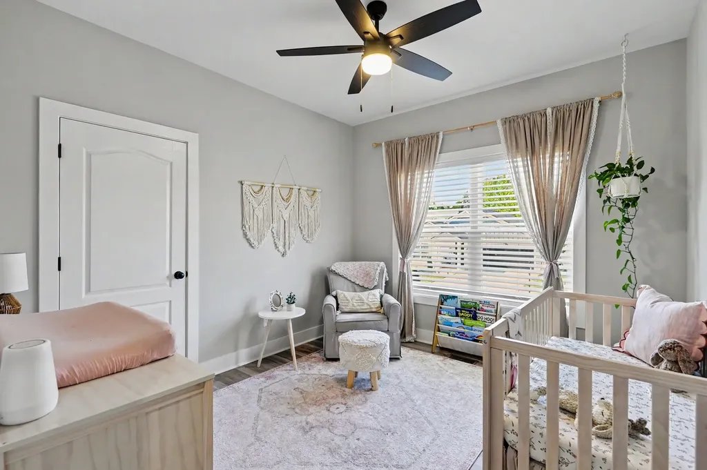 261 Franklin Street Pleasant View TN 37146