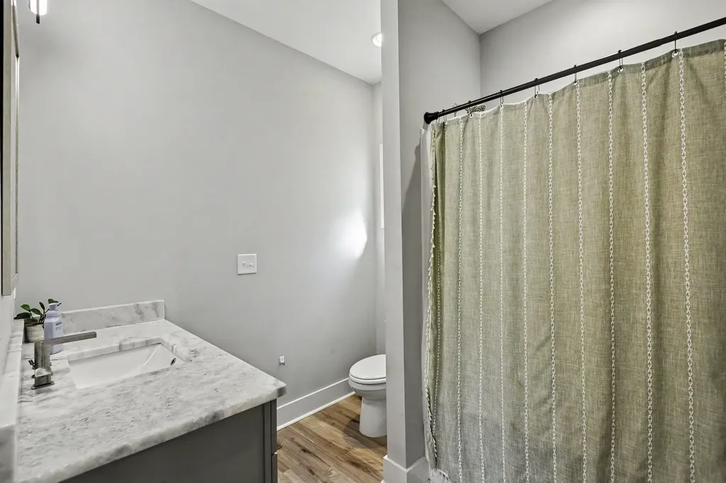 261 Franklin Street Pleasant View TN 37146