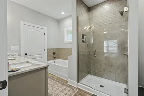 261 Franklin Street Pleasant View TN 37146