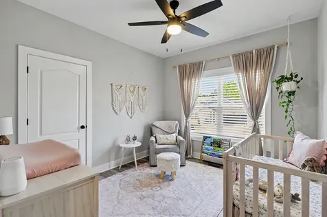 261 Franklin Street Pleasant View TN 37146