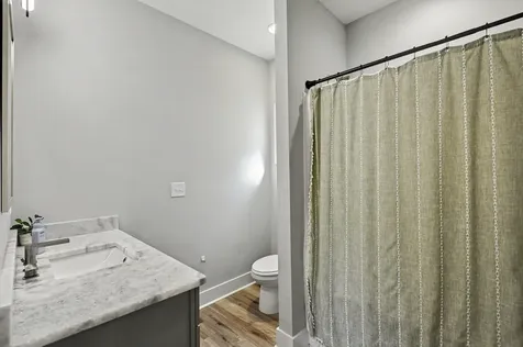 261 Franklin Street Pleasant View TN 37146