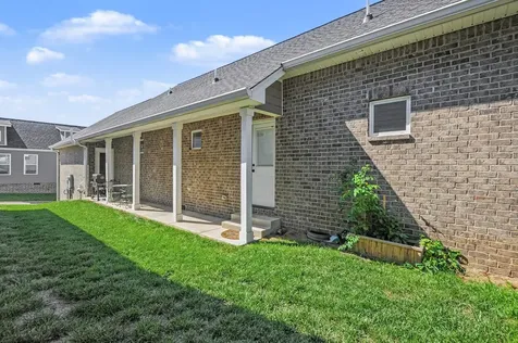 261 Franklin Street Pleasant View TN 37146