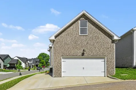 261 Franklin Street Pleasant View TN 37146