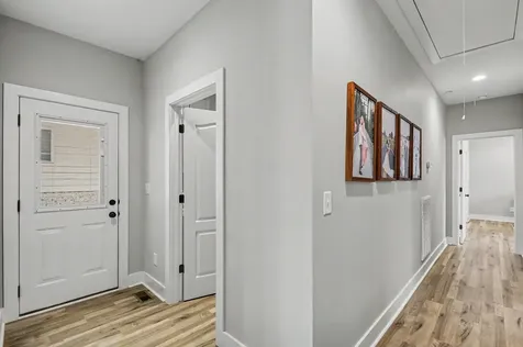 261 Franklin Street Pleasant View TN 37146