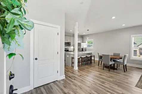 261 Franklin Street Pleasant View TN 37146