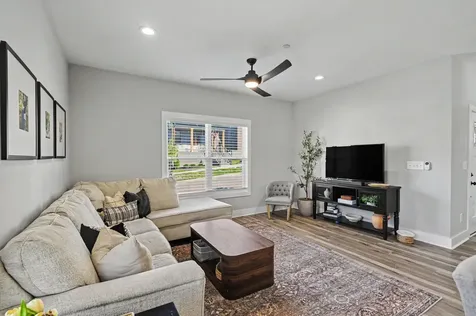 261 Franklin Street Pleasant View TN 37146