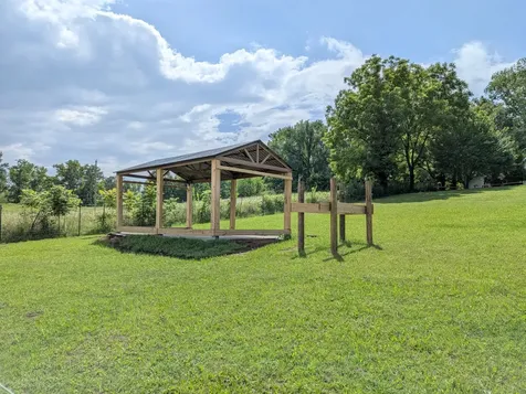 221 Jason Patrick Drive Whitwell TN 37397