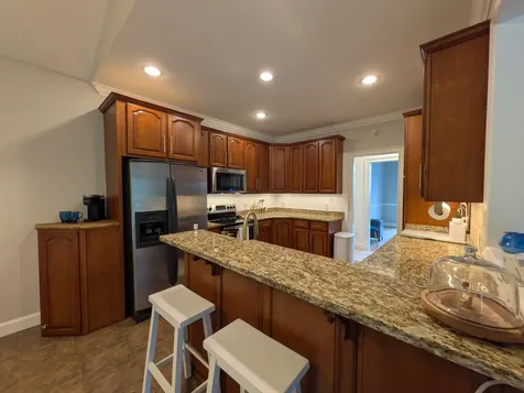 221 Jason Patrick Drive Whitwell TN 37397