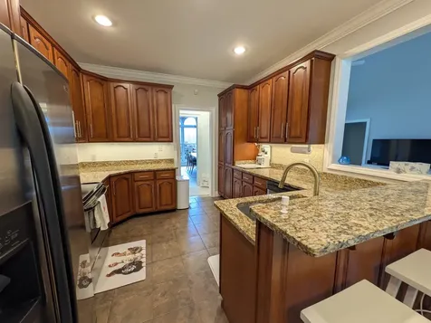 221 Jason Patrick Drive Whitwell TN 37397