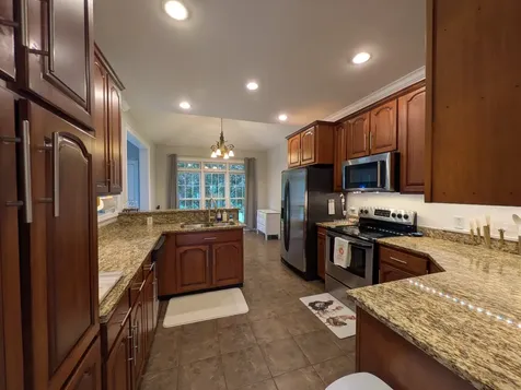 221 Jason Patrick Drive Whitwell TN 37397