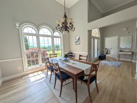 221 Jason Patrick Drive Whitwell TN 37397