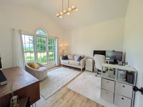 221 Jason Patrick Drive Whitwell TN 37397