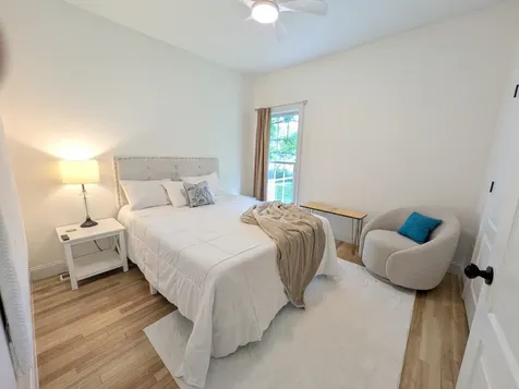 221 Jason Patrick Drive Whitwell TN 37397