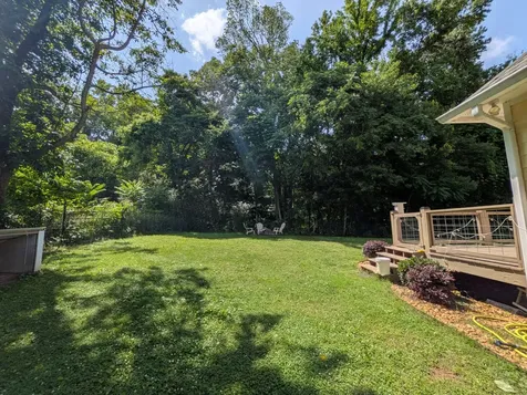 221 Jason Patrick Drive Whitwell TN 37397