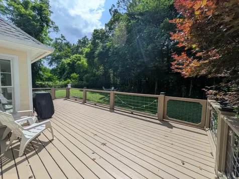 221 Jason Patrick Drive Whitwell TN 37397