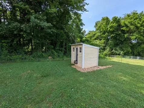 221 Jason Patrick Drive Whitwell TN 37397