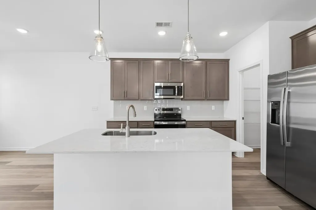 2900 Suzanne Landon Drive Murfreesboro TN 37130