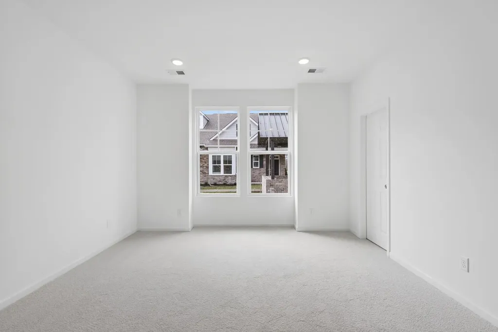 2900 Suzanne Landon Drive Murfreesboro TN 37130