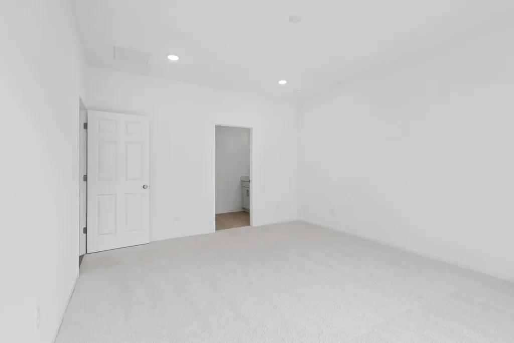 2900 Suzanne Landon Drive Murfreesboro TN 37130