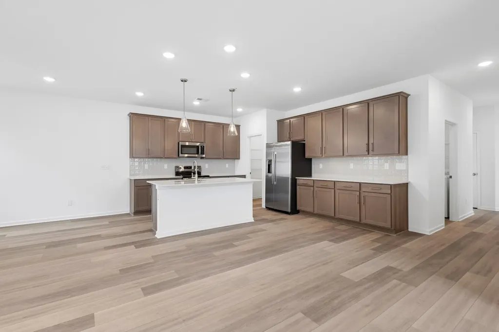 2900 Suzanne Landon Drive Murfreesboro TN 37130