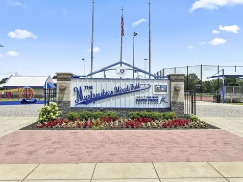 2900 Suzanne Landon Drive Murfreesboro TN 37130