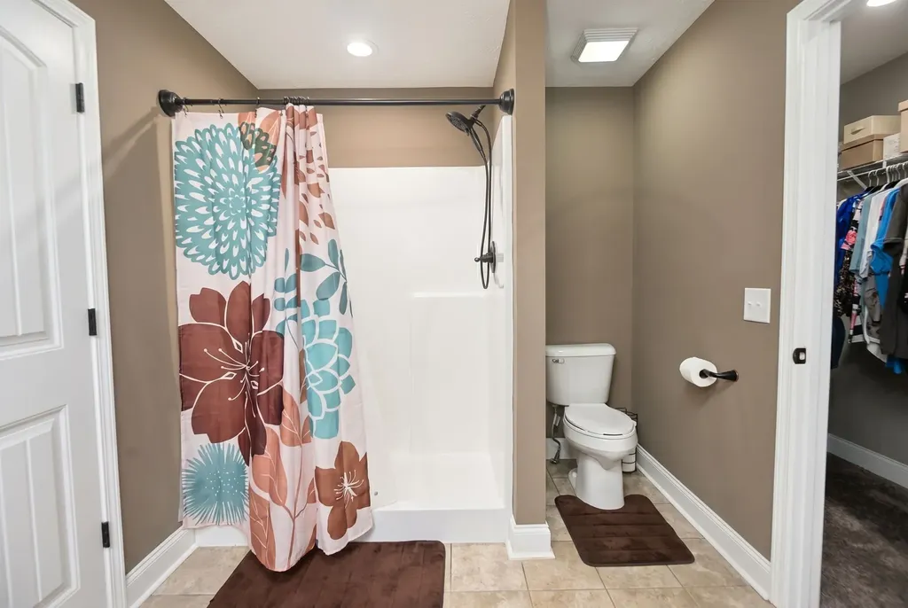 108 Smithfield Drive Shelbyville TN 37160