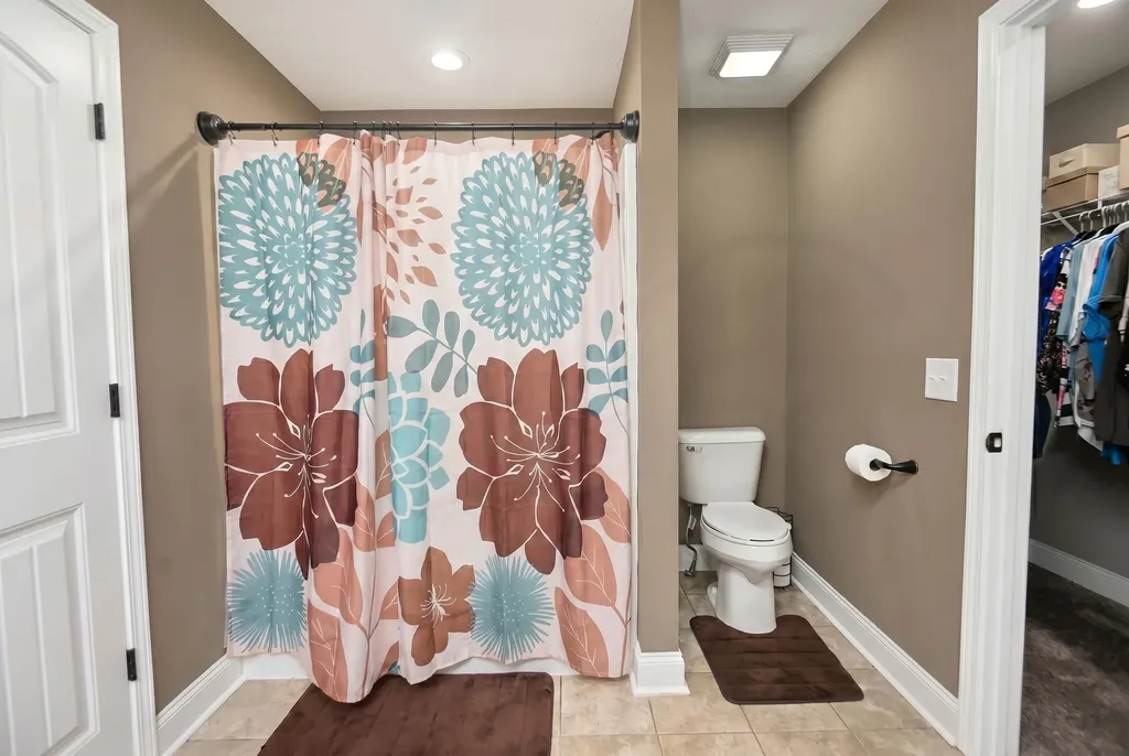 108 Smithfield Drive Shelbyville TN 37160