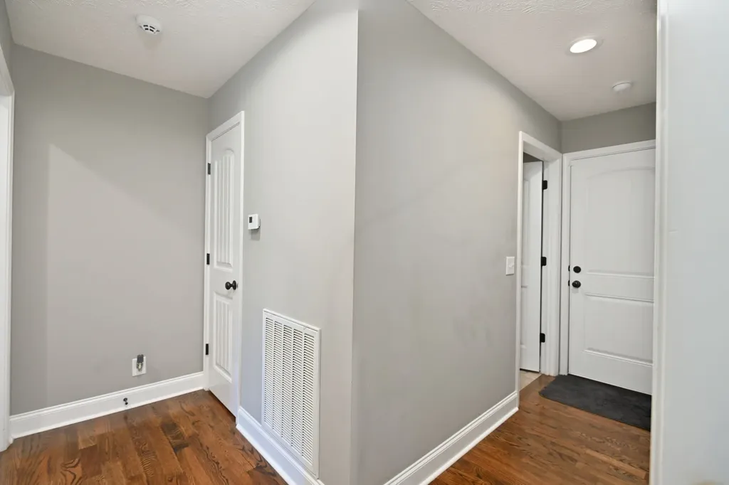 108 Smithfield Drive Shelbyville TN 37160