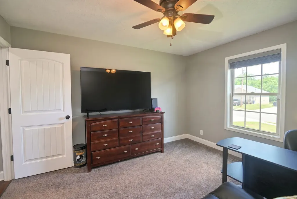 108 Smithfield Drive Shelbyville TN 37160