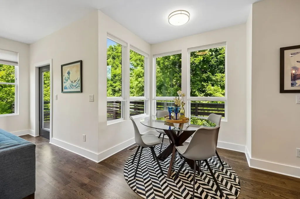 2320 Dalebrook Court Nashville TN 37206