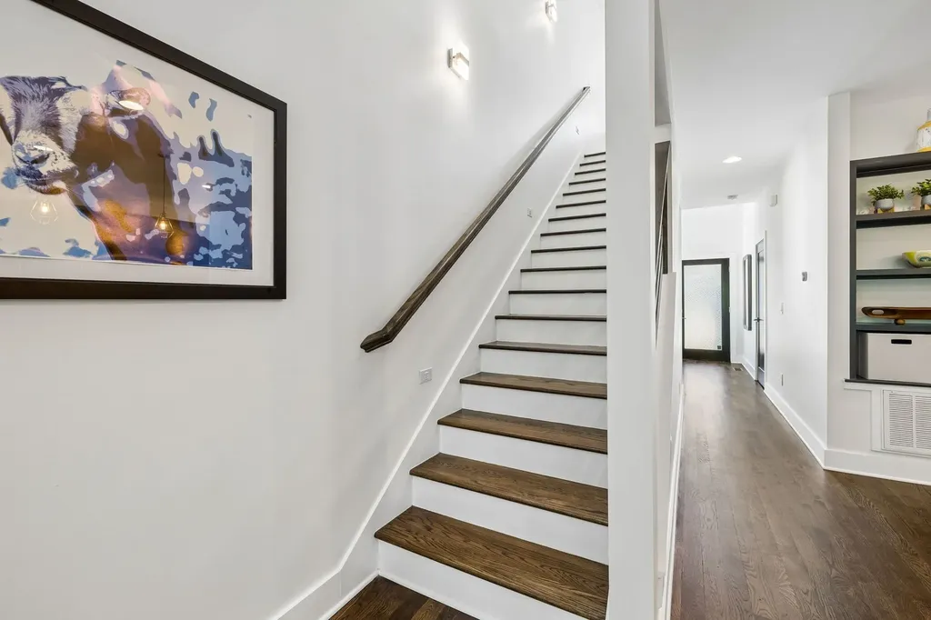 2320 Dalebrook Court Nashville TN 37206