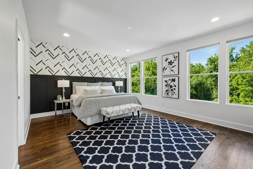 2320 Dalebrook Court Nashville TN 37206