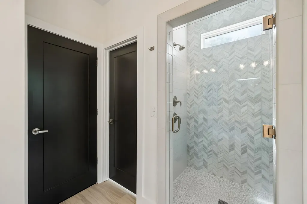 2320 Dalebrook Court Nashville TN 37206