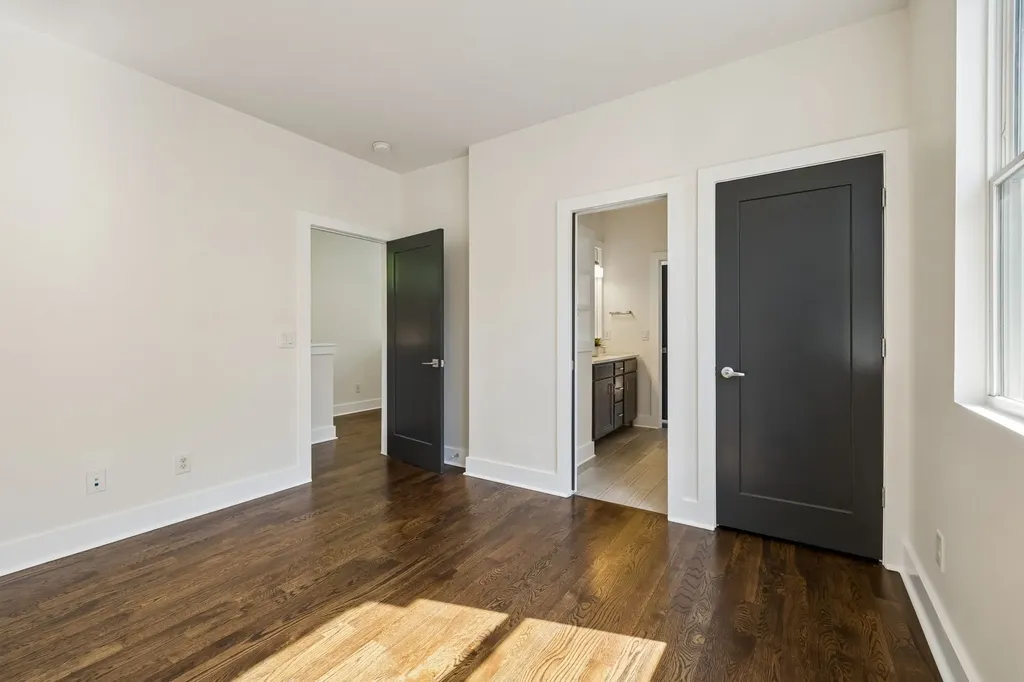 2320 Dalebrook Court Nashville TN 37206