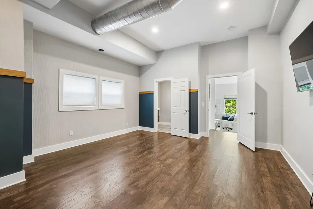 2320 Dalebrook Court Nashville TN 37206
