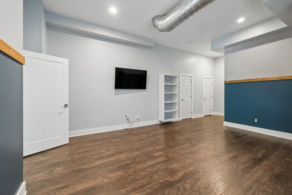 2320 Dalebrook Court Nashville TN 37206