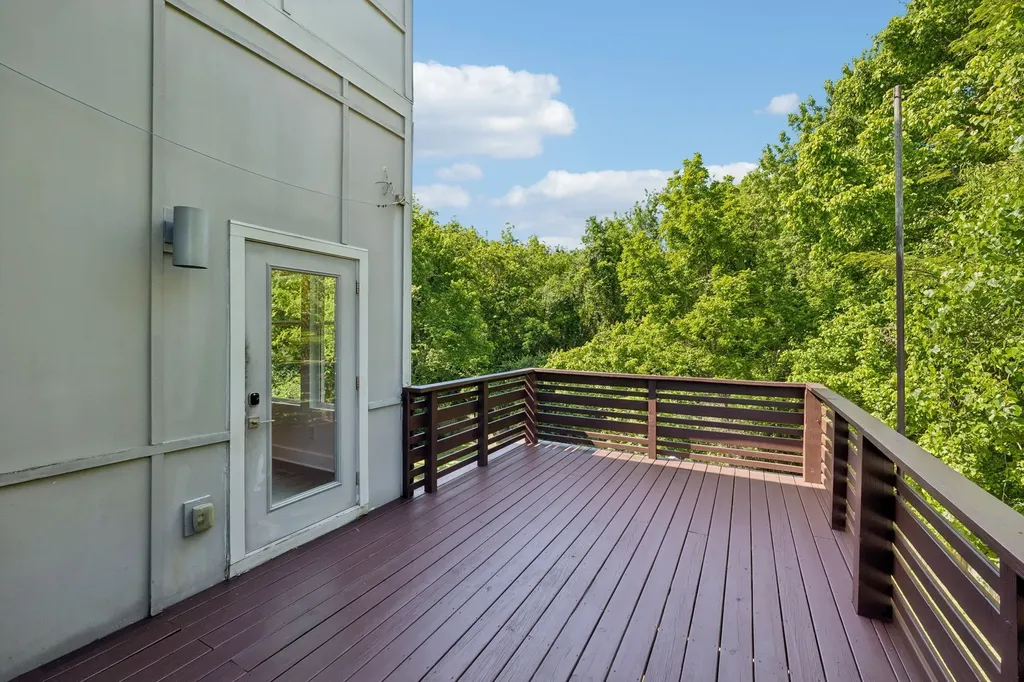 2320 Dalebrook Court Nashville TN 37206