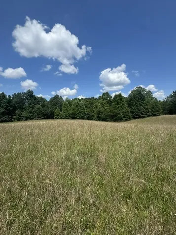 0 Claude Hargis Lane Crawford TN 38554