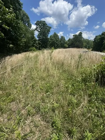 0 Claude Hargis Lane Crawford TN 38554