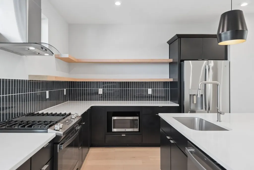 4D Trimble Street Nashville TN 37210