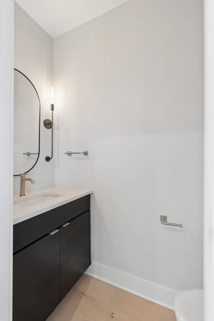 4D Trimble Street Nashville TN 37210