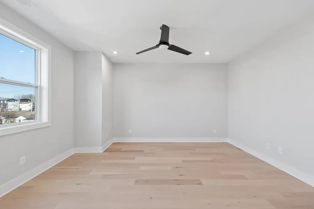 4D Trimble Street Nashville TN 37210