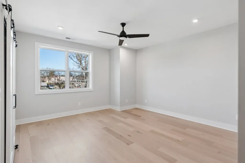 4D Trimble Street Nashville TN 37210