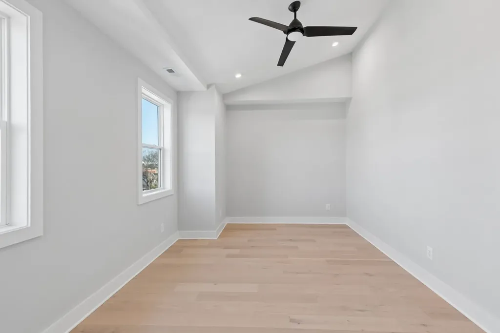 4D Trimble Street Nashville TN 37210