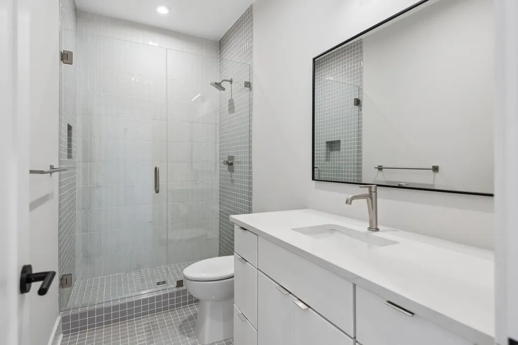 4D Trimble Street Nashville TN 37210