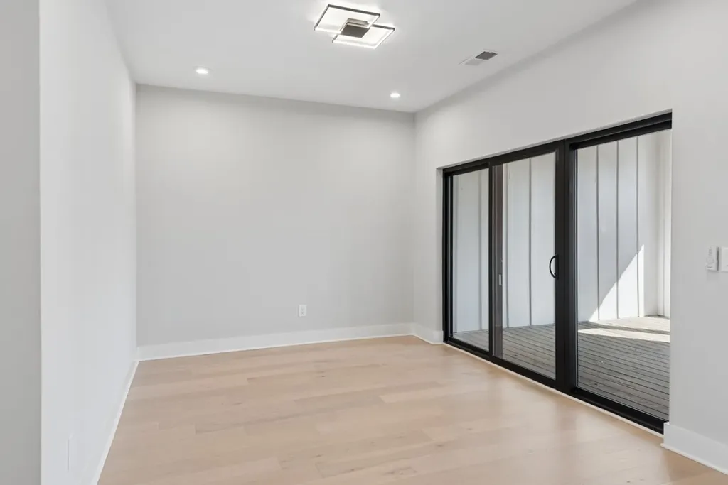 4D Trimble Street Nashville TN 37210
