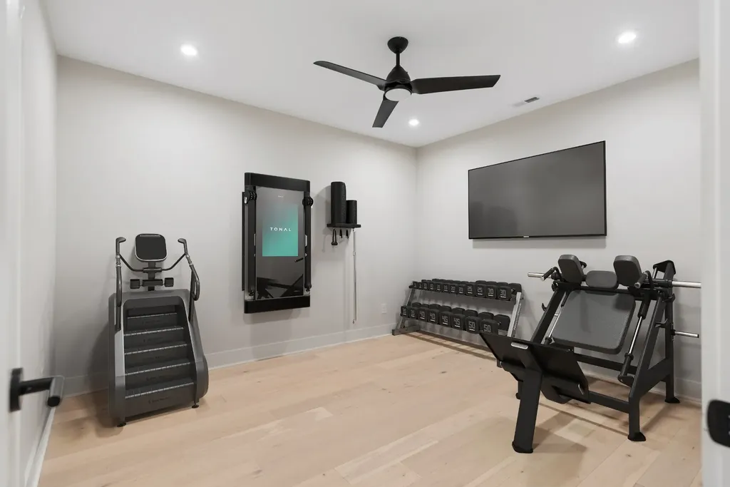 4D Trimble Street Nashville TN 37210